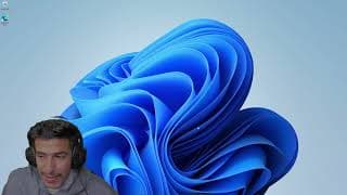 كيف تخلي ويندوز اسرع