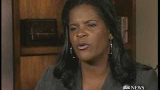 The Economic Survival Guide