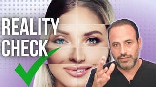 Reality Check! | Lesson Of The Day