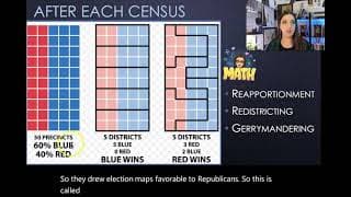 30 1 Hope Change Fall 2023