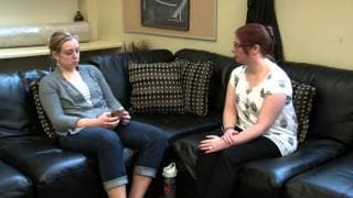 DBT Chain on Self Injury