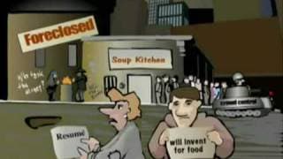 How MONEY & BANKING Really works - Part 1 (3 of 5)