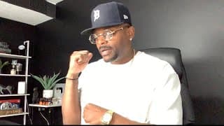 $5 into these stocks will become $100