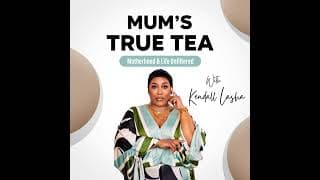 EP32: When Your Child Shows You They Don’t Care — Believe Them