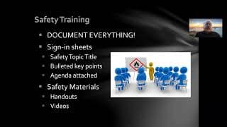 04b1 Ag Safety Training