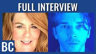 How Narcissists Use Psychology to Destroy Lives | Dr. Kerry McAvoy