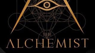 Alchemist snr part 2