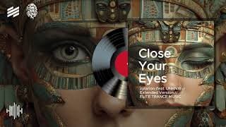Close your eyes // Trance Extended version // Download | Elite Trance Music