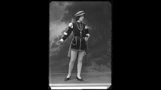 Twelfth Night - Act 2 Scene 2 - Analysis and Discussion Scene by Scene