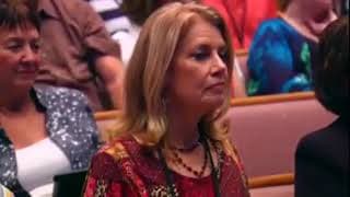 Dr Ravi Zacharias 18 funny stories Part 1