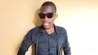 From scripture to speech, know meaning, every day  usage, and translations of , to Give up the ghost