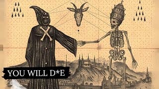 What Will You Do In The Moment Of Death?