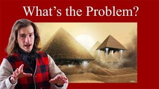 Fighting Pseudoscience with Science Communication