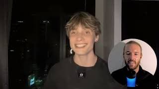 Goatis vs Scammstin Austin Wayne🤑💊🤣 @GoatisReviews @AustinWayneOfficial