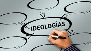 ¿QUÉ ES UNA IDEOLOGÍA Y CÓMO SE DIFERENCIA DE UNA IDEA?: GLOSARIO INTERNACIONAL