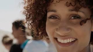 Voluntary Sector Organisations