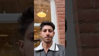 AQUASAHULAT : a water purification system