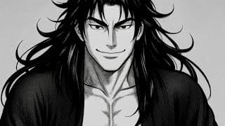 Nothing Was Better in the Past (Except What You Conveniently Keep Forgetting)