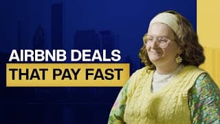 What I Learned Paying Off £65,000 In 2 Years