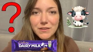 DO NOT WATCH THIS VIDEO! Vegetarian Has No Energy To Speak@Fruity-Amy @COACH-CARBOHYDRATE