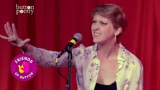 Julia Gaskill - Another #MeToo Poem