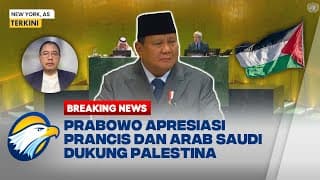 youtube video #nXaBMr-zmcI