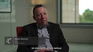 Tokenization Is Going Mainstream: Mastercard, Stellar, Fireblocks, Zodia Custody, & OKX All Agree