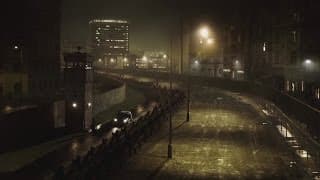 DDR - Informationen um jeden Preis - deutsch