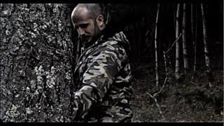 Como proteger zonas vitales en ataque punzocortante / clase gratuita