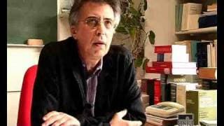 Podcast dia-logando 21 - Quando nasce la Filosofia?