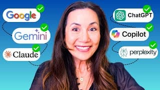 How to Optimize Blog Posts for SEO in 2026 (AI & Google)