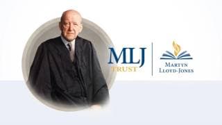 The Incarnation - A Sermon on the Doctrine of Jesus Christ