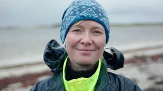 The Clean-up Norway programme