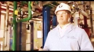 BBC | How Stuff Works Salt 2014