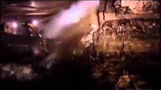 How Do They Do It   Coal Mining Video flv