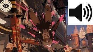 Deadlock Sound Replacement Tutorial