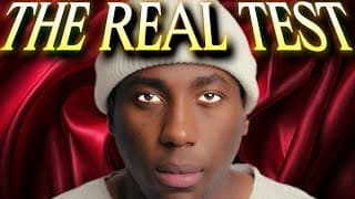 How To Know He's Open To Falling in Love (Relationship Advice & Dating Advice)