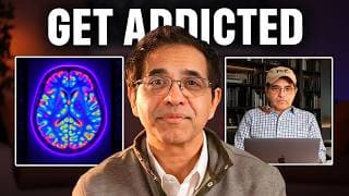 Success Is Hard Until You Build Systems Like This