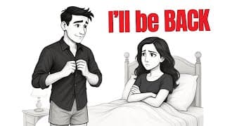 5 Signs an Avoidant Is Keeping Multiple Women on Rotation (Spot It Early)