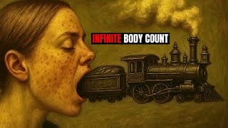 How Men Ruthlessly Choose High-Value Women | Machiavelli’s Dark Art