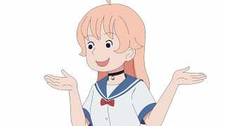 How Awkward Is "Textbook Japanese" in Anime?