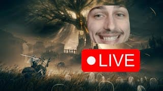 Continuing the French Challenge!