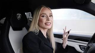 How to Become Addicted to Success (And Change Your Life Forever)