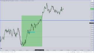 ICT 2024 Mentorship  Lecture #2   August 6_ 2024