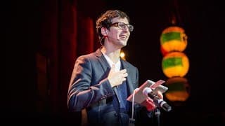 youtube video #pkZtRzc9rFQ