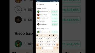 TUTORIAL - PROJETO CLONE