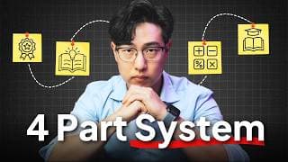 Learn To Learn in 109 minutes