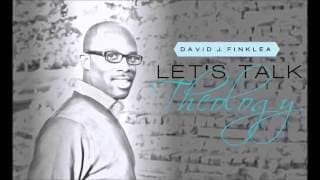 Chasing the Wind: Ecclesiastes 1-2 [AUDIO ONLY]