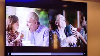 NPUSA NJ opportunity event 2025 08 24 ENGLISH 720p