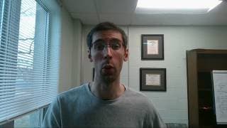 Choose Your Own Adventure: Therapist Exercise #2 - Introduction